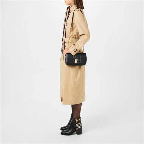 flannels burberry trench coat|burberry ladies trench coat sale.